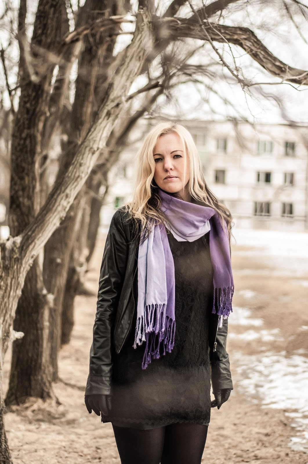 анна сучкова приключения Приключения анна сучкова